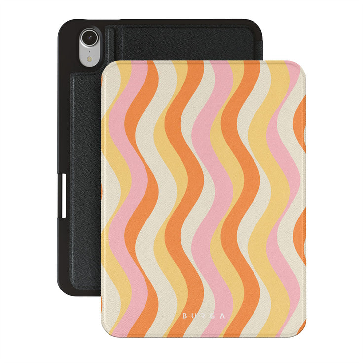 NO_07IP_iPAD_MINI_8.3