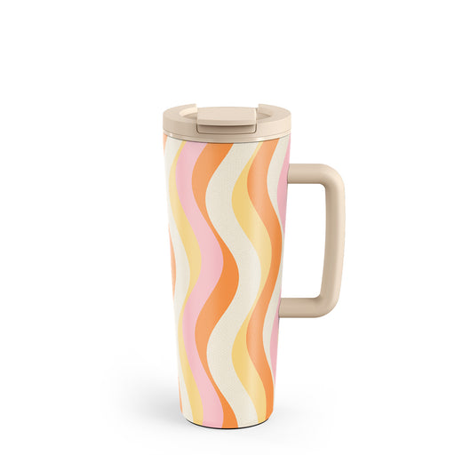 NO_07M7_EASYGRIP-CUP-700-FL-CR