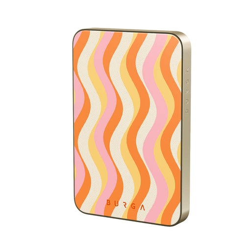 NO_07MS_MagPbank5K-GO