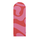 Yoga_Mat-RideTheWave