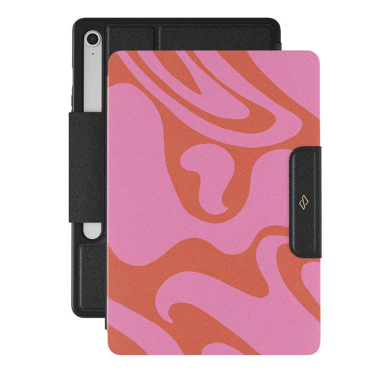 NO_08NT_GALAXY_TAB_S10FE