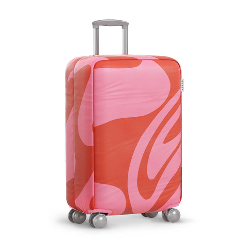 Luggage_Cover-RideTheWave-M Luggage_Cover-RideTheWave-L