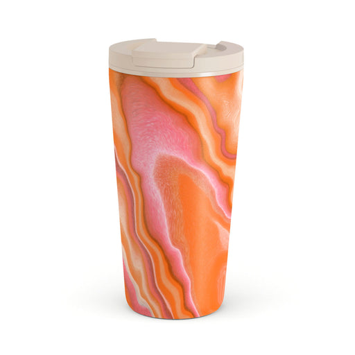 NO_09M5_COFFEE-CUP-500-FL-MR