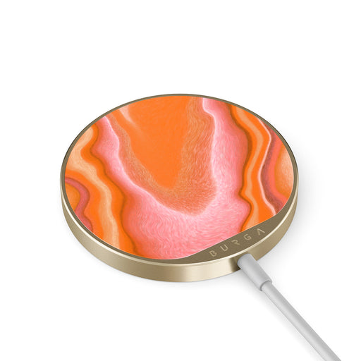 NO_09MC_MAGNETIC_WRLS_CHRG-GOLD