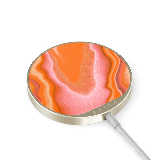 NO_09MC_MAGNETIC_WRLS_CHRG-GOLD