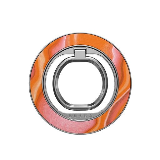 NO_09MR_MAGNETIC_RING_SILVER