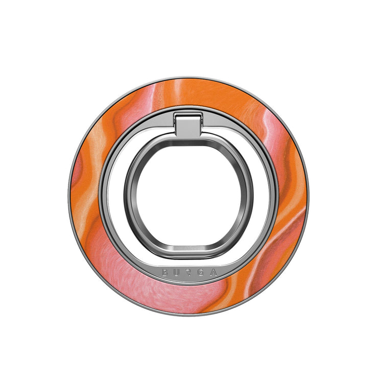 NO_09MR_MAGNETIC_RING_SILVER