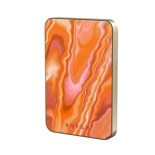 NO_09MS_MagPbank5K-GO