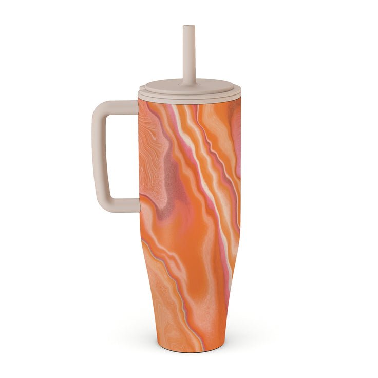 NO_09TM40_TUMBLER-40-ST-MR