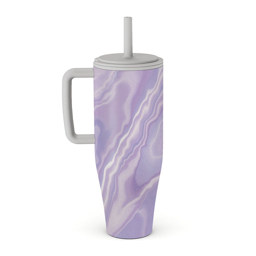 NO_10TM40_TUMBLER-40-ST-MF