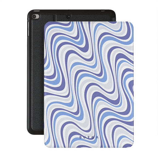 NO_11IP_iPAD_MINI_7.9