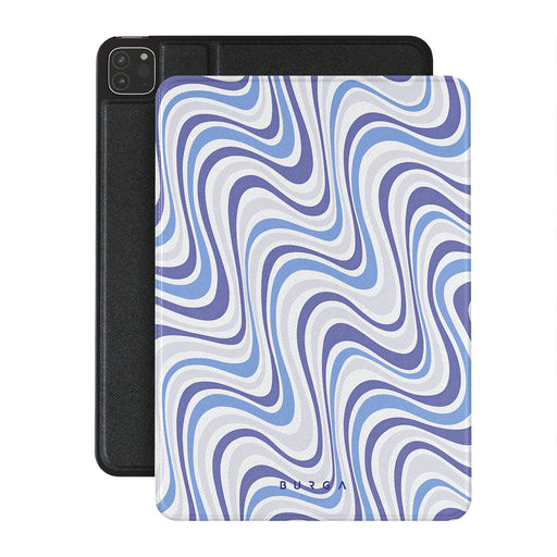 NO_11IP_iPAD_PRO_12.9