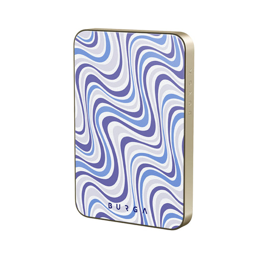 NO_11MS_MagPbank5K-GO