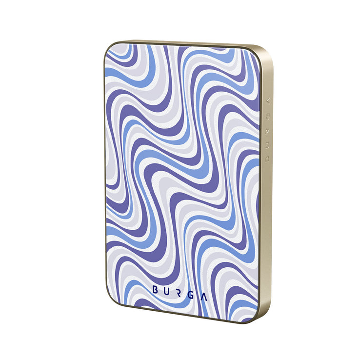 NO_11MS_MagPbank5K-GO