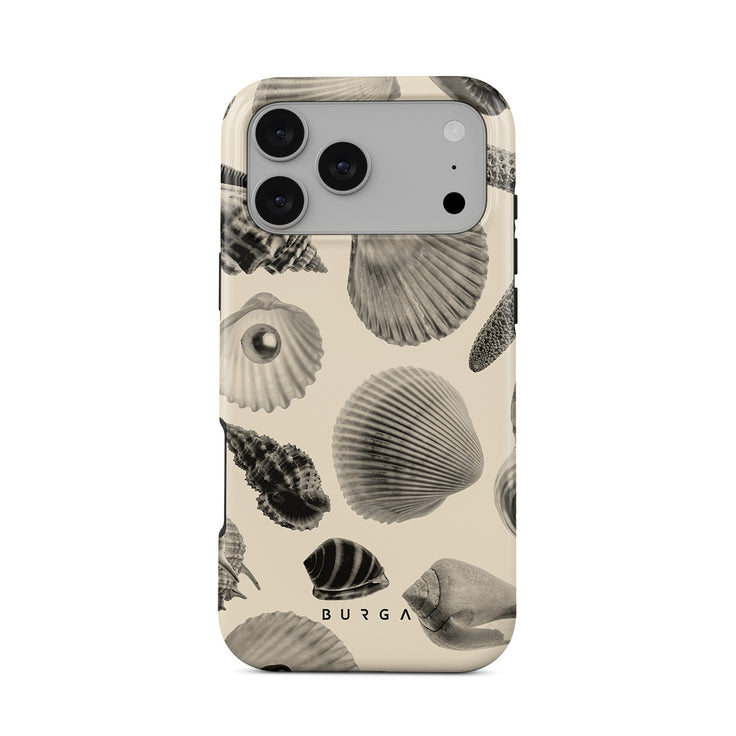 OC_01_IP17PROMAX_TH-magsafe