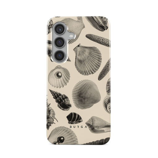 OC_01_S24PL_TH-magnetic