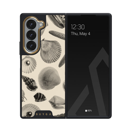 OC_01EL_Fold6_EL-dark-gold