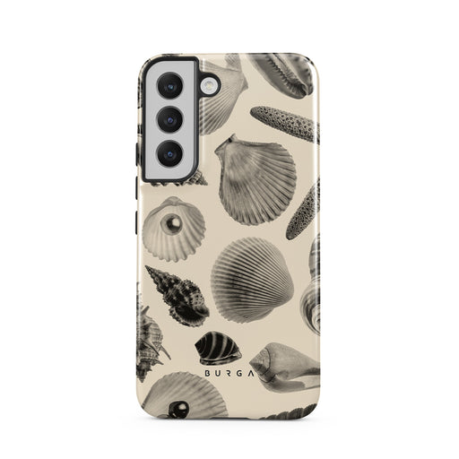 OC_01_S22_TH-magnetic