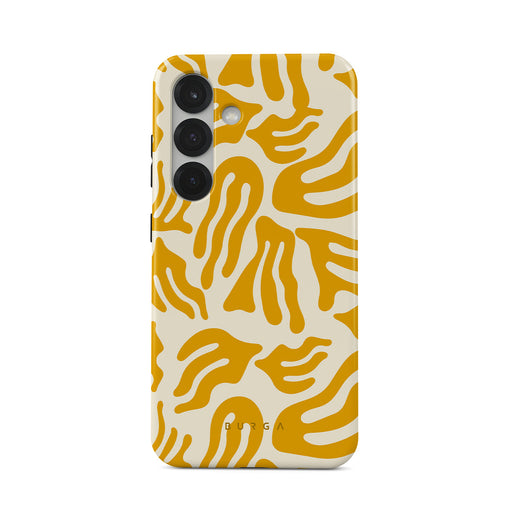 OC_02_S25PL_TH-magnetic