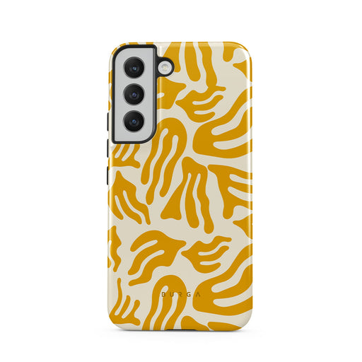 OC_02_S22_TH-magnetic