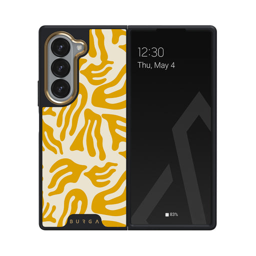 OC_02EL_Fold6_EL-dark-gold