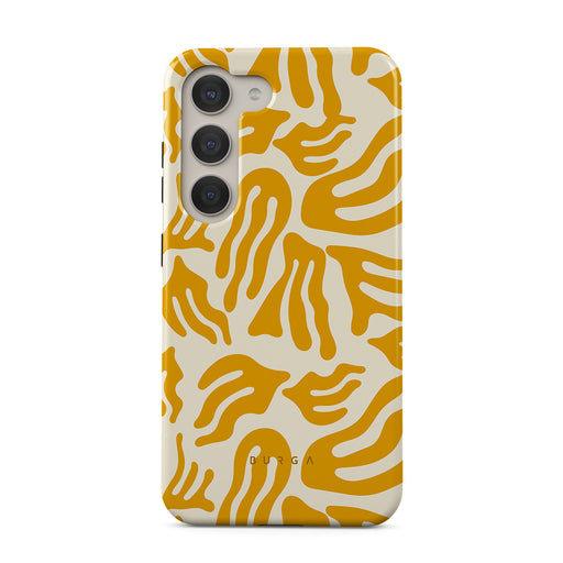 OC_02_S23PL_TH-magnetic