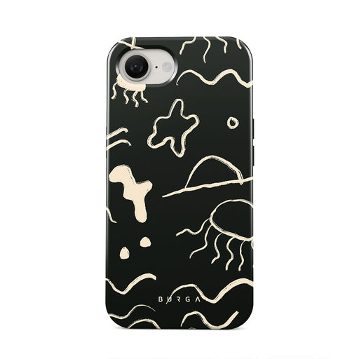 OC_03_IP16e_TH-magsafe