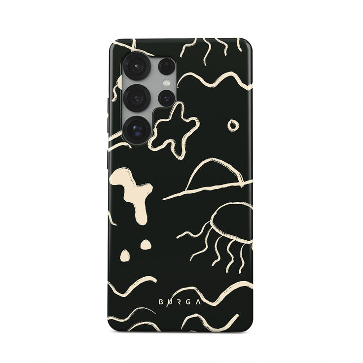 OC_03_S25ultra_TH-magnetic