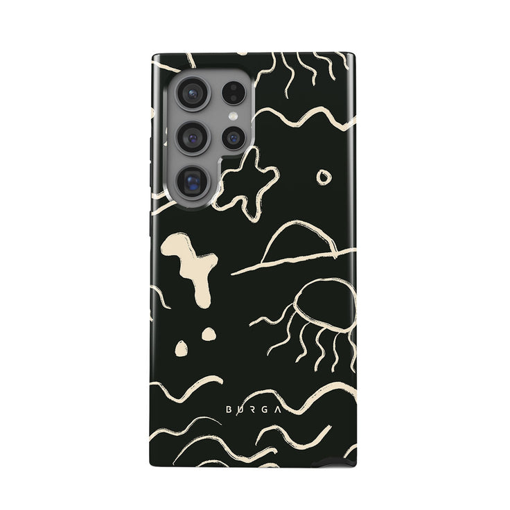 OC_03_S24ultra_TH-magnetic