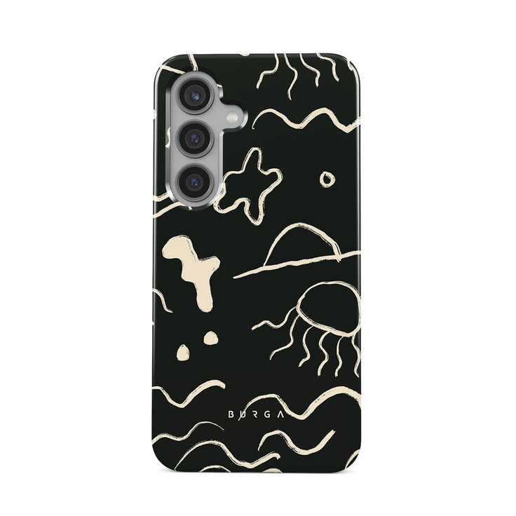 OC_03_S24PL_TH-magnetic