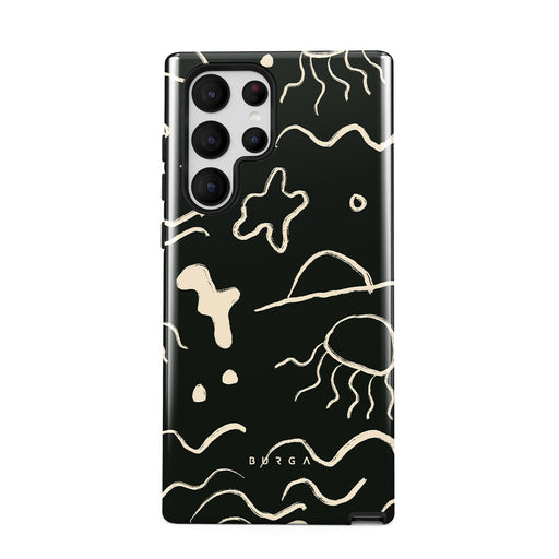 OC_03_S22ultra_TH-magnetic