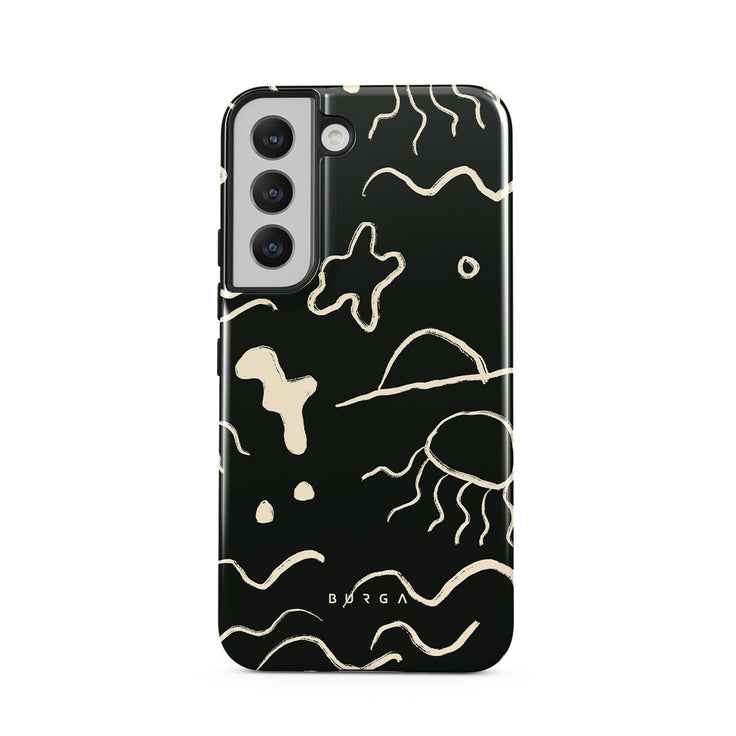 OC_03_S22PL_TH-magnetic