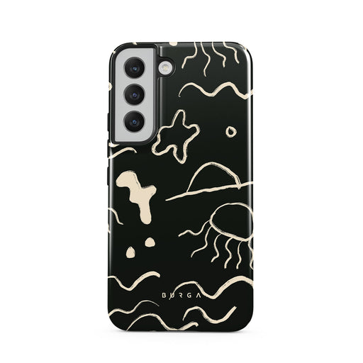 OC_03_S22_TH-magnetic