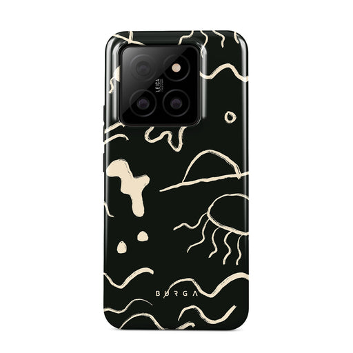 OC_03_Xiaomi14Pro_TH