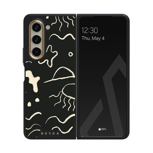 OC_03EL_Fold5_EL-dark-gold