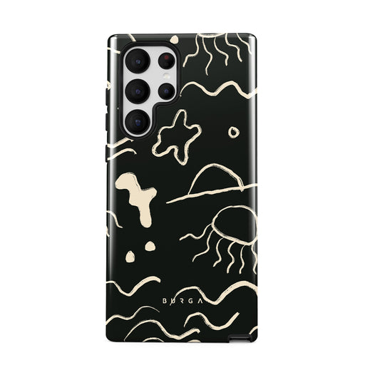 OC_03_S22ultra_TH-magnetic