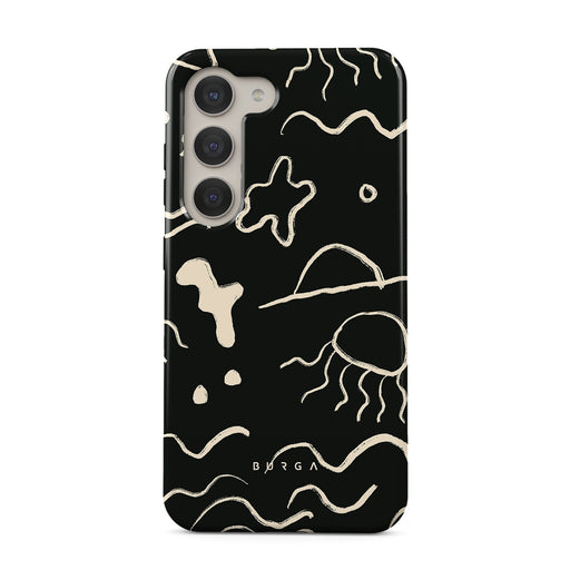 OC_03_S23PL_TH-magnetic