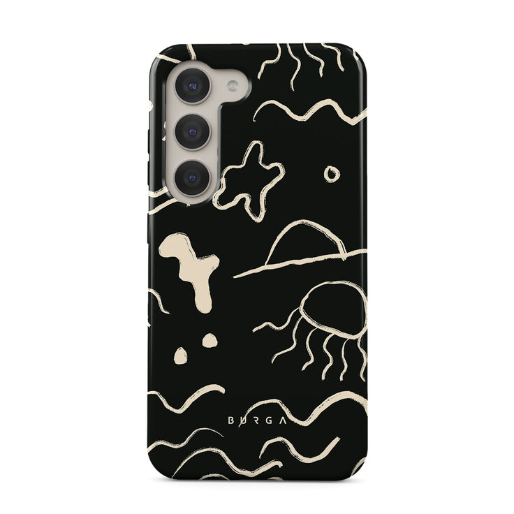 OC_03_S23PL_TH-magnetic