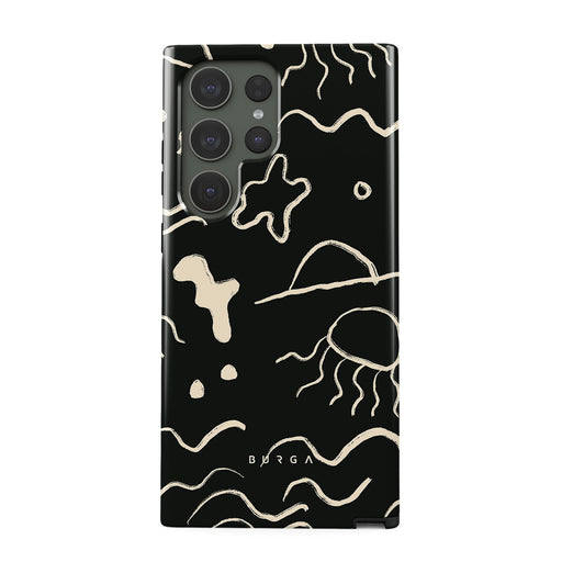 OC_03_S23ultra_TH-magnetic