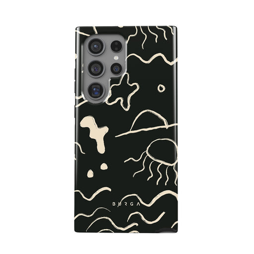 OC_03_S24ultra_TH-magnetic