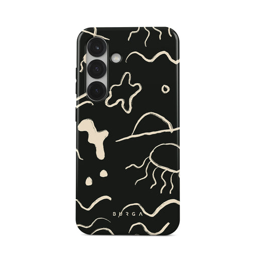 OC_03_S25PL_TH-magnetic