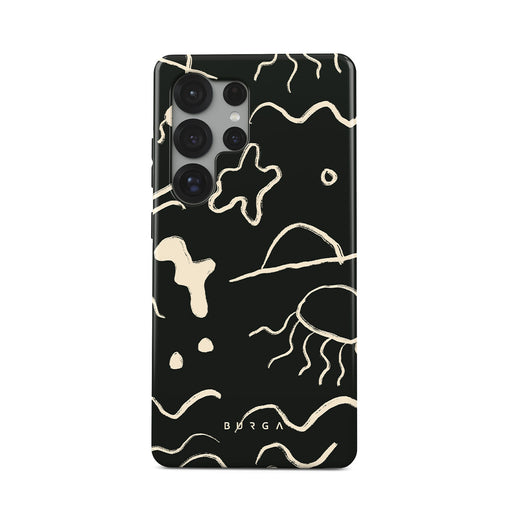 OC_03_S25ultra_TH-magnetic