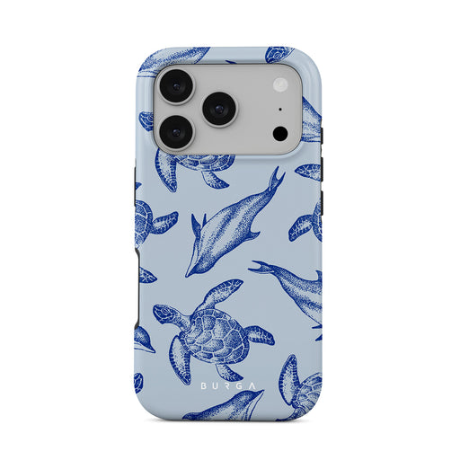 OC_04_IP17PRO_TH-magsafe