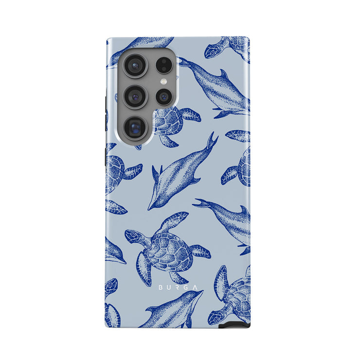 OC_04_S24ultra_TH-magnetic