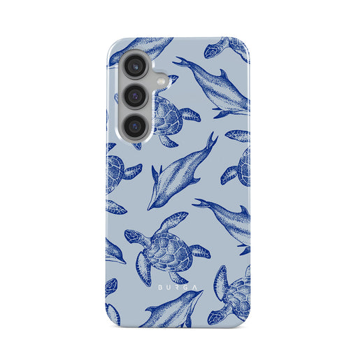 OC_04_S24PL_TH-magnetic