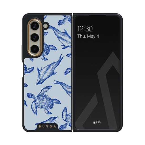 OC_04EL_Fold5_EL-dark-gold