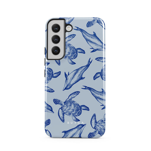 OC_04_S22_TH-magnetic