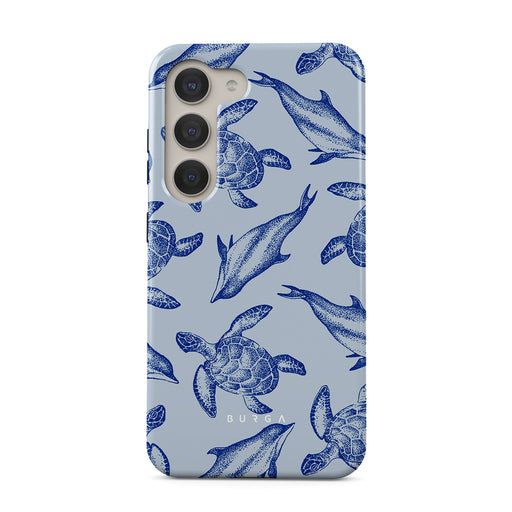 OC_04_S23PL_TH-magnetic