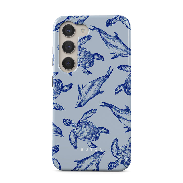 OC_04_S23PL_TH-magnetic