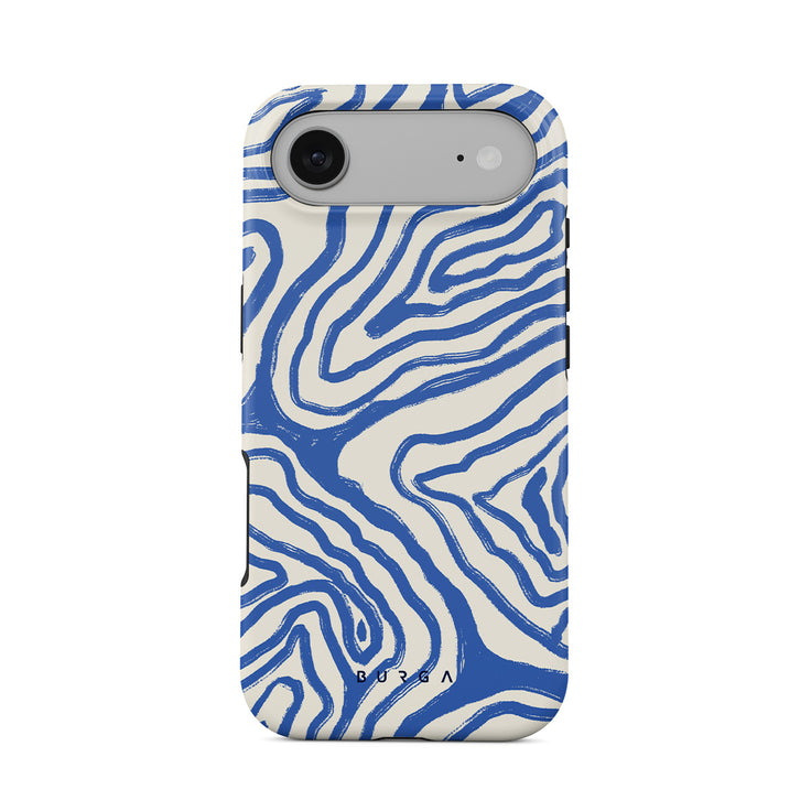 OC_05_IP17AIR_TH-magsafe